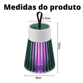 BabyGuard UV Maternil