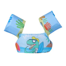 Boia Inflável Infantil Baby Float Verão