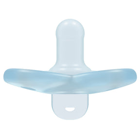 Chupeta Avent Soothie Silicone 0 a 3 Meses